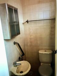 Sennett Estate (D13), Semi-Detached #458395081